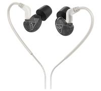 Behringer SD251-CK Studio Monitoring Earphones
