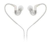 Behringer SD251-CL PRO In-Ear Monitoring Earphones Clear