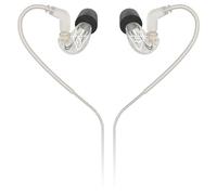 Behringer SD251-CL Studio Monitoring Earphones