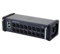 Behringer SD8 Digital Snake Interface