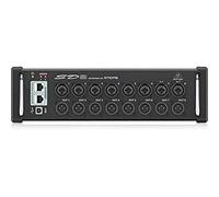 Behringer SD8 Digital Stage Box