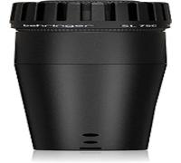 Behringer SL 75C Dynamic Cardioid Microphone