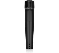 Behringer SL 75C Dynamic Cardioid Microphone