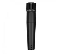 Behringer SL 75C Dynamic Instrument Microphone