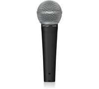 Behringer SL 84C Dynamic Cardioid Microphone