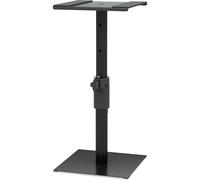 Behringer SM2001 Full-Height Monitor Stand Single