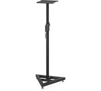 Behringer SM5001 Monitor Stand Single