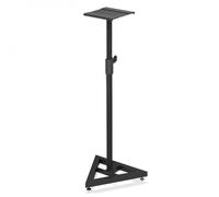 Behringer SM5001 Heavy-Duty Height-Adjustable Monitor Stand