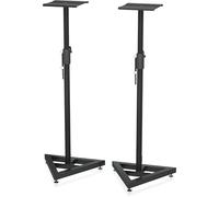 Behringer SM5002 Monitor Stand Pair