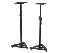 Behringer SM5002 Monitor Stand Pair