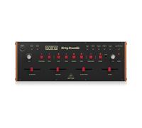 Behringer Solina String Ensemble