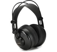 Behringer Studio Headphones BH60