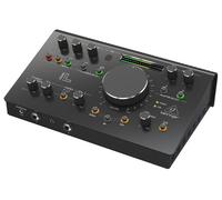 Behringer Studio L