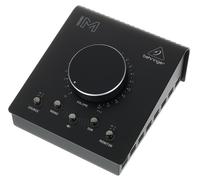 Behringer Studio M