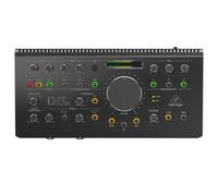 Behringer STUDIO XL Studio Control Centre