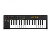 Behringer SWING 32-Key USB MIDI Controller Keyboard