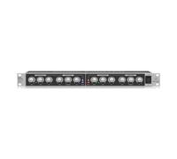 Behringer SX3040 V2 Sonic Exciter and Stereo Sound Enhancer