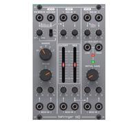 Behringer System 100 110 Synth Voice with VCO VCA and Filter