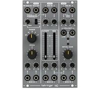Behringer System 100 110 VCO/VCF/VCA