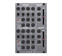 Behringer System 100 297 Dual Portamento
