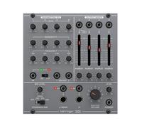 Behringer System 100 305 EQ/Mixer/Output