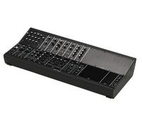 Behringer System 15