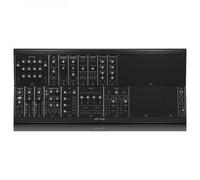 Behringer System 15