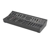 Behringer System 35