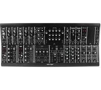 Behringer SYSTEM 35 Complete Modular Synthesizer with 25 Modules