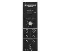 Behringer System 55 902 Voltage Controlled Amplifier