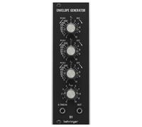 Behringer System 55 911 Envelope Generator