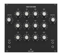 Behringer System 55 914 Fixed Filter Bank