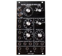 Behringer System 55 921 Voltage Controlled Oscillator
