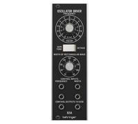 Behringer System 55 921A Oscillator Driver