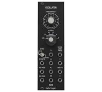 Behringer System 55 921B Oscillator