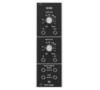 Behringer System 55 923 Filters Module