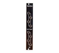 Behringer System 55 994 Multiples