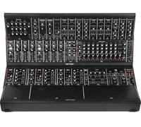 Behringer System 55 Complete Eurorack Modular Synthesizer