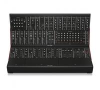 Behringer SYSTEM 55 Complete Modular Synthesizer with 38 Modules