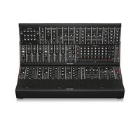 Behringer SYSTEM 55 Complete Modular Synthesizer with 38 Modules