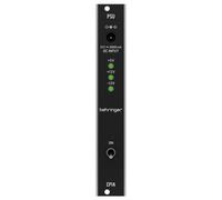 Behringer System 55 CP1A Power Supply Module