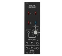 Behringer System 55 CP3A-O Oscillator Controller