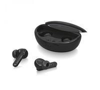 Behringer T-BUDS Bluetooth Earphones with Active Noise Cancelling