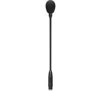 Behringer TA312S Dynamic Gooseneck Microphone