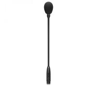 Behringer TA312S Dynamic Gooseneck Microphone