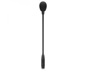 Behringer TA312S Dynamic Gooseneck Microphone