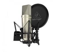 Behringer TM1 Studio Condenser Microphone