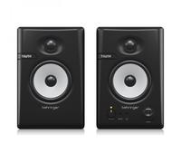 Behringer TRUTH 3.5 BT 3.5" Bluetooth Studio Monitors Pair