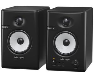 Behringer Truth 3.5