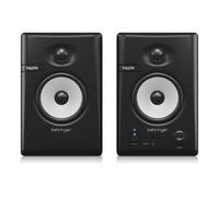 Behringer TRUTH 3.5 BT 3.5" Bluetooth Studio Monitors Pair